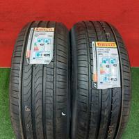 235 50 20 Gomme Estive Pirelli NEW 235 50 R20