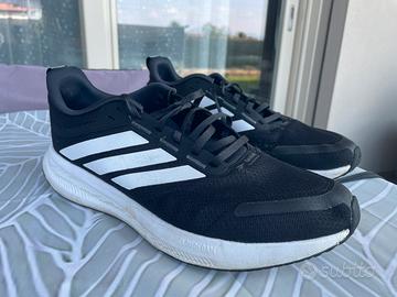 Scarpe adidas
