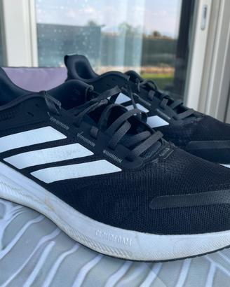 Scarpe adidas