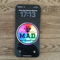 iPhone 15 Pro Max 512 Gb