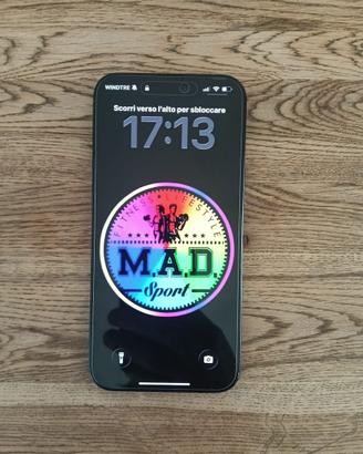 iPhone 15 Pro Max 512 Gb