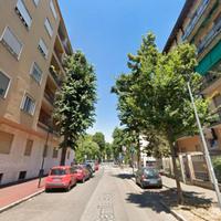 Bilocale a DUE PASSI dalla STAZIONE