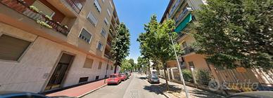 Bilocale a DUE PASSI dalla STAZIONE