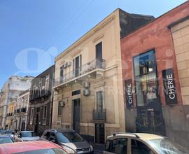 Appartamento Catania [Cod. rif 3243205VRG]