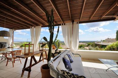 Semindipendente a Pula