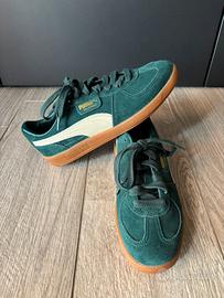 Puma Palermo n. 41