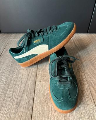 Puma Palermo n. 41