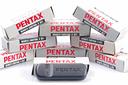 pentax-remote-control-c-set-37366