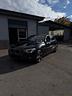 bmw-118-118d-5p-sport