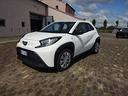 toyota-aygo-x-1-0-vvt-i-72-cv-promo