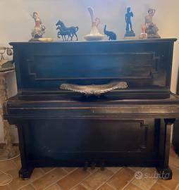 Pianoforte