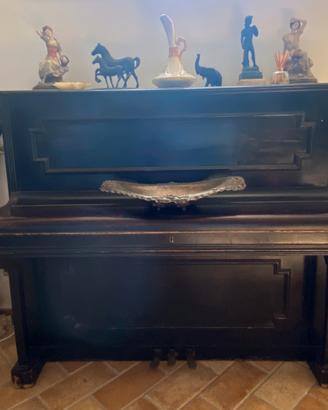 Pianoforte