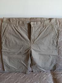 pantalone estivo uomo 