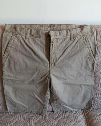 pantalone estivo uomo 