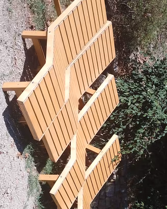 caise-lougue da giardino 