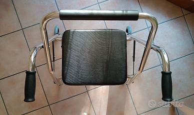 Deambulatore