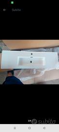 lavabo