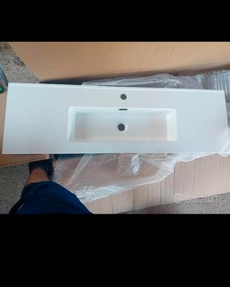 lavabo