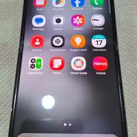 samsung z flip 5 256 gb