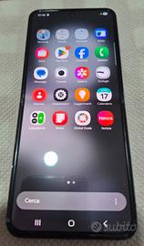 samsung z flip 5 256 gb