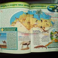 Enciclopedia per bambini