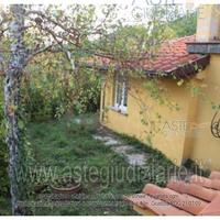 Appartamento San Marcello Piteglio [A4214870]