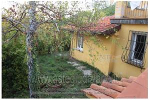 Appartamento San Marcello Piteglio [A4214870]