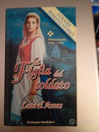 la figlia del soldato 