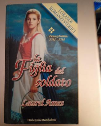 la figlia del soldato 