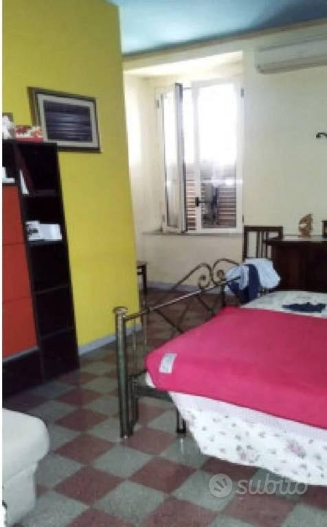 Appartamento – Cosenza, Massa - Vista 5