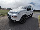 fiat-panda-0-9-twinair-turbo-natural-power