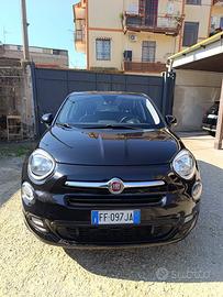 Fiat 500x 1.6 120cv Business