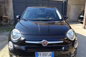 Fiat 500x 1.6 120cv Business