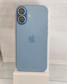 Iphone 17 256Gb