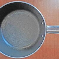 Pentole antiaderenti