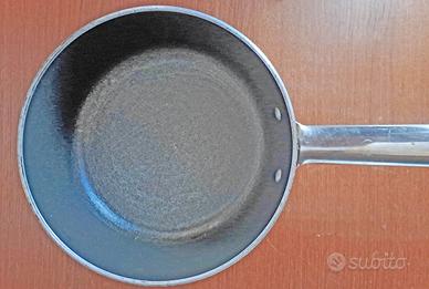 Pentole antiaderenti