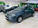 fiat-punto-1-2-70cv-5p-lounge