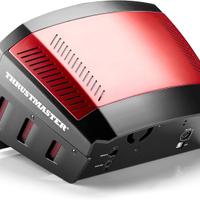 Thrustmaster TS-XW Servo Base