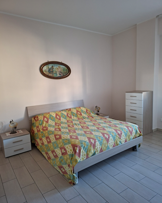 Affit casa 90mq