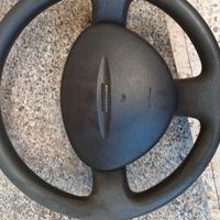 volante fiat punto 188