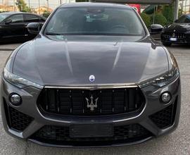 MASERATI Levante - 2019