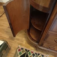 cassettiera /servante