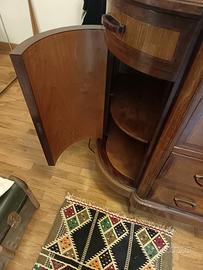 cassettiera /servante