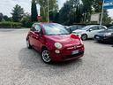 fiat-500-1-2-pop