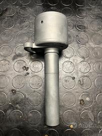 S123A Magneti Marelli spinterogeno fiat