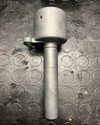 S123A Magneti Marelli spinterogeno fiat