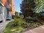 Immagine 27
