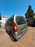 citroen-berlingo-1-6-68kw-anno2012-motore-9hp-dis