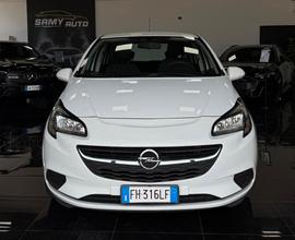 Opel Corsa 1.4 90CV GPL Tech 5 porte Innovation