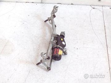 Motorino Tergicristalli Smart Fortwo 453 2017